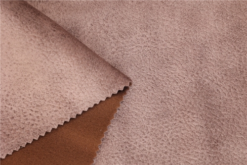 �ٲ���cbin99(�й�)�ٷ���վ