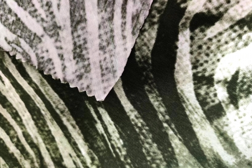 �ٲ���cbin99(�й�)�ٷ���վ