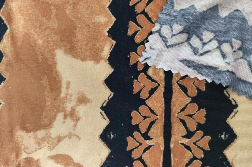 �ٲ���cbin99(�й�)�ٷ���վ