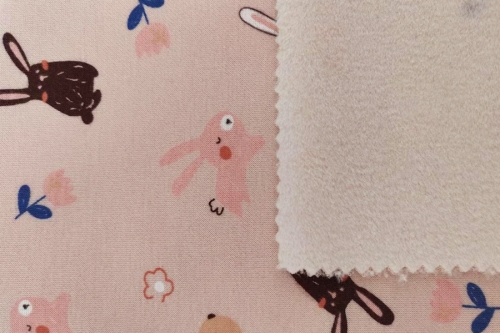 �ٲ���cbin99(�й�)�ٷ���վ