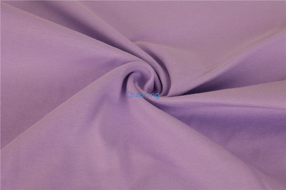 ���������ӿ�����