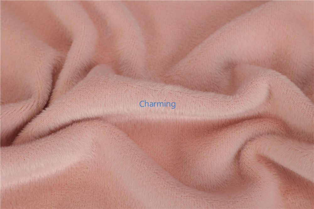 ����������˫�沼