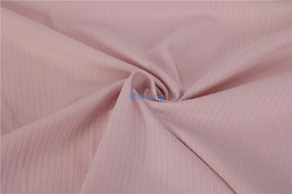 ��˿�������ƺ���