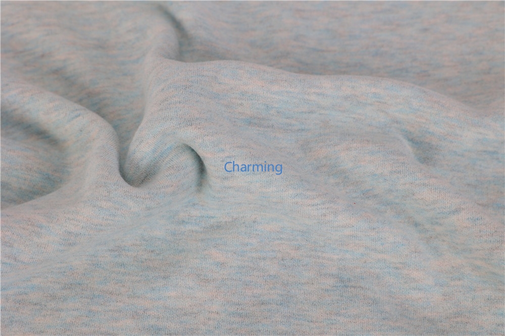 ˫���� ��׿� ��������