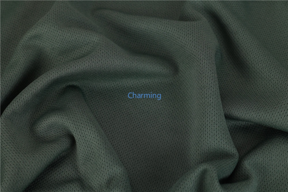 ���⹦Ч��1