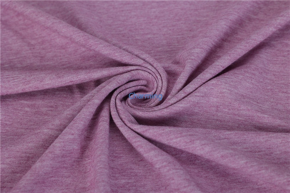 ��ʪ�ٸɰ��ں���