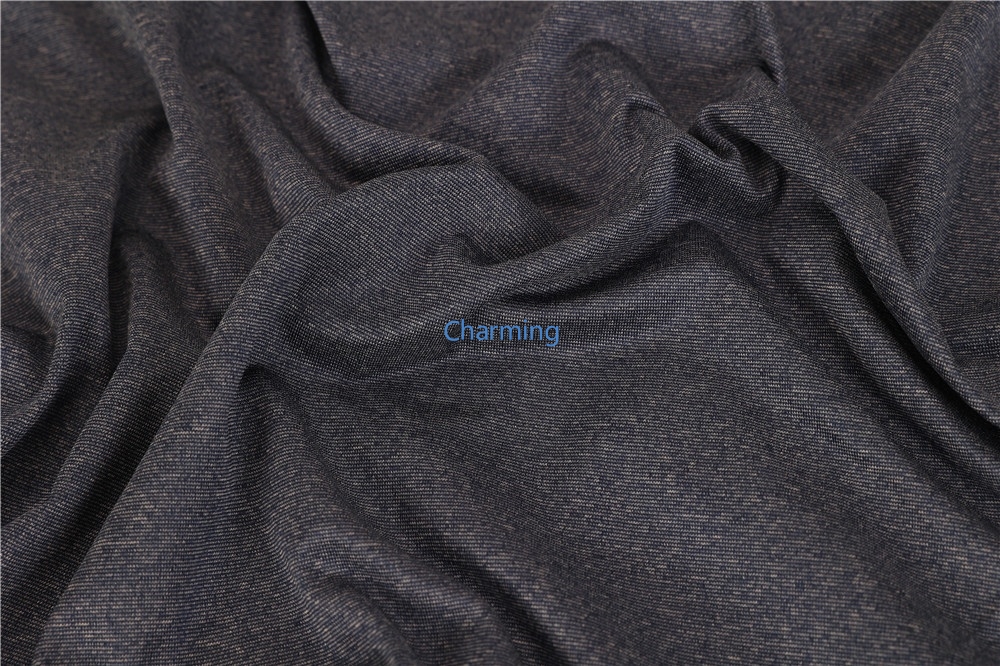 �������ں���