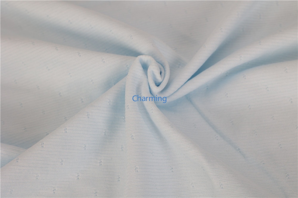 Ī������������