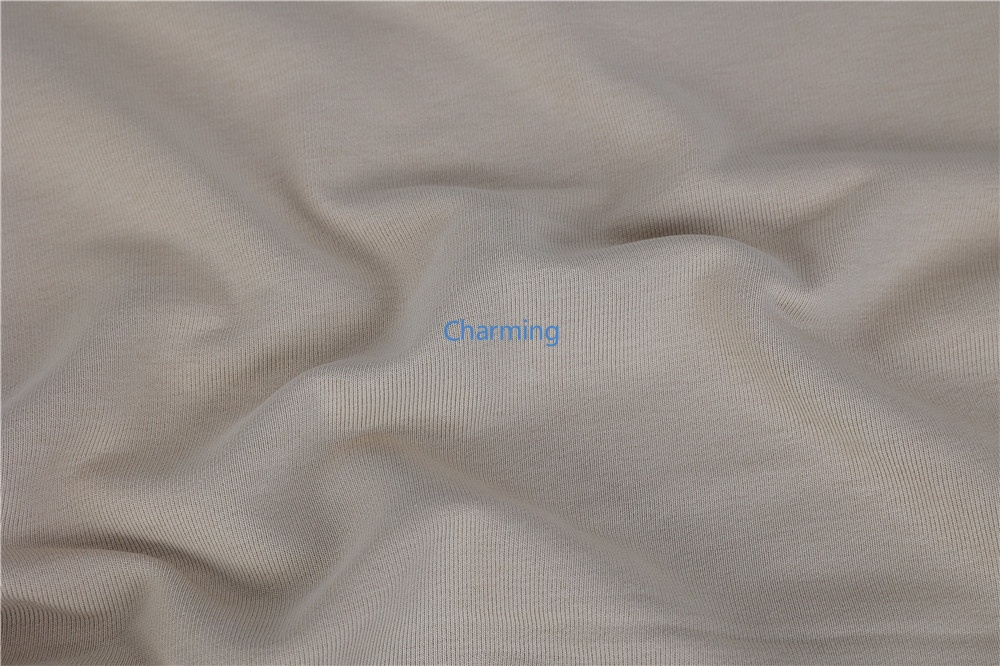 �����л���ëȦ��