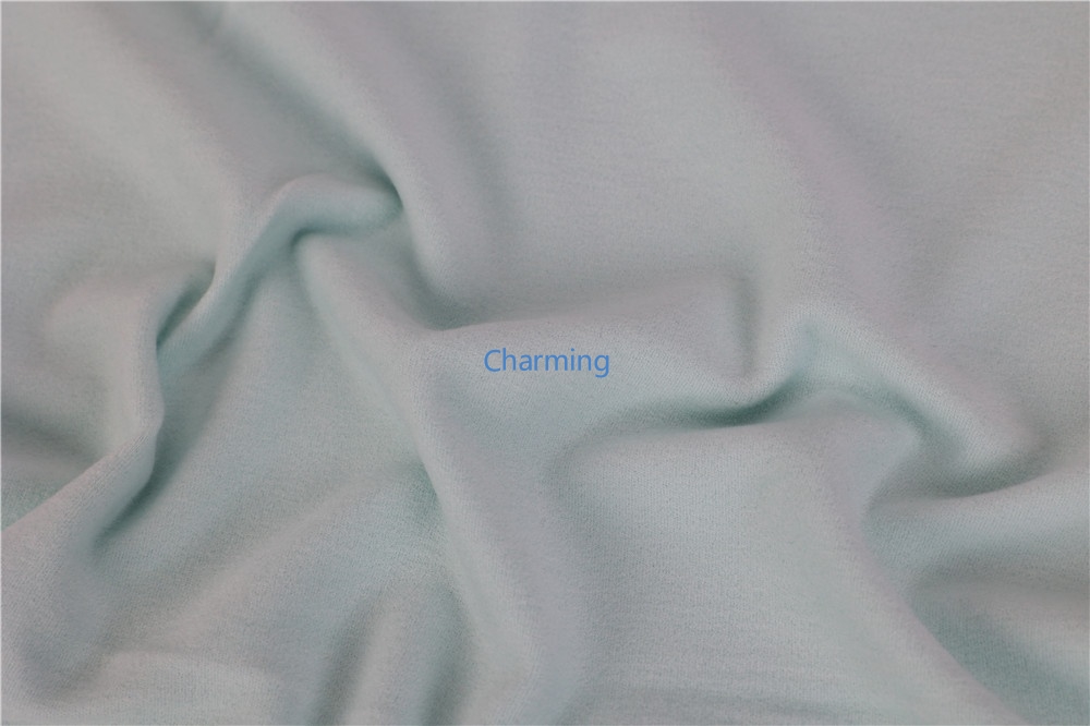 �����ο����� ˫����֯��