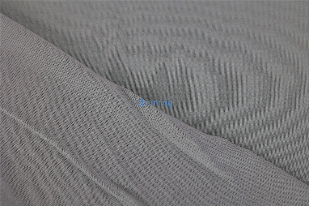 ��Ʒ�� ����˫�沼