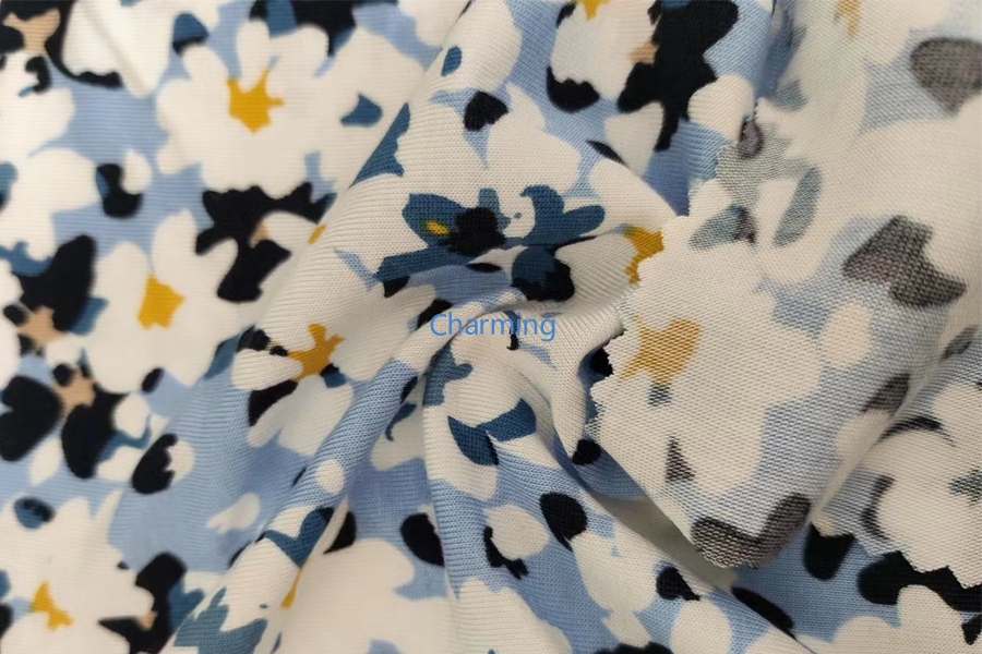 �������ӡ�����ں���